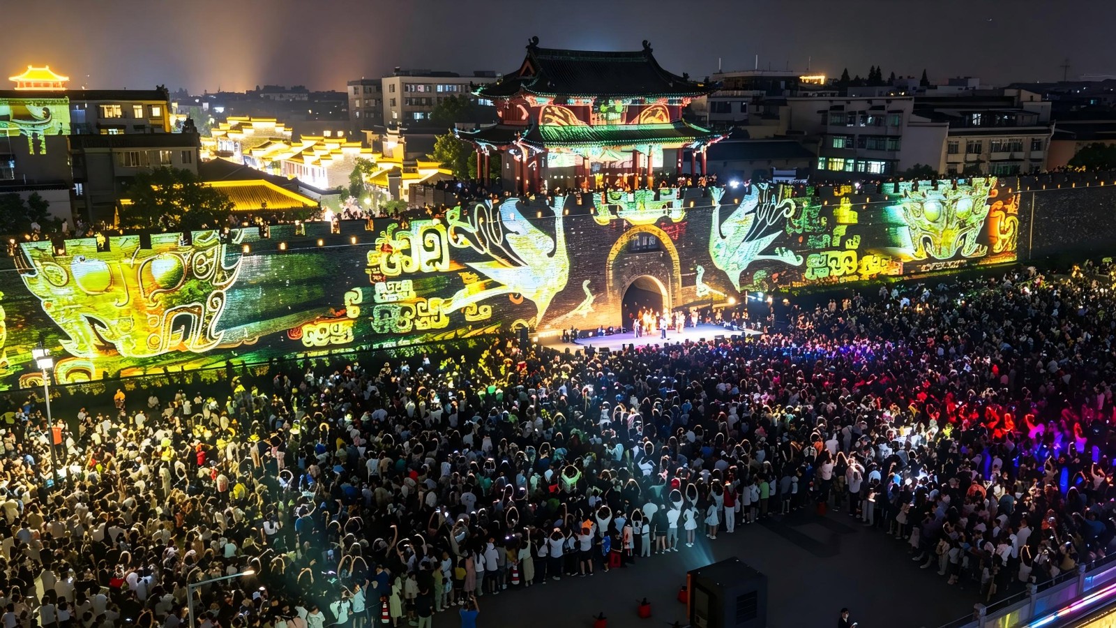 襄阳文旅大会借势宣传公司.jpeg