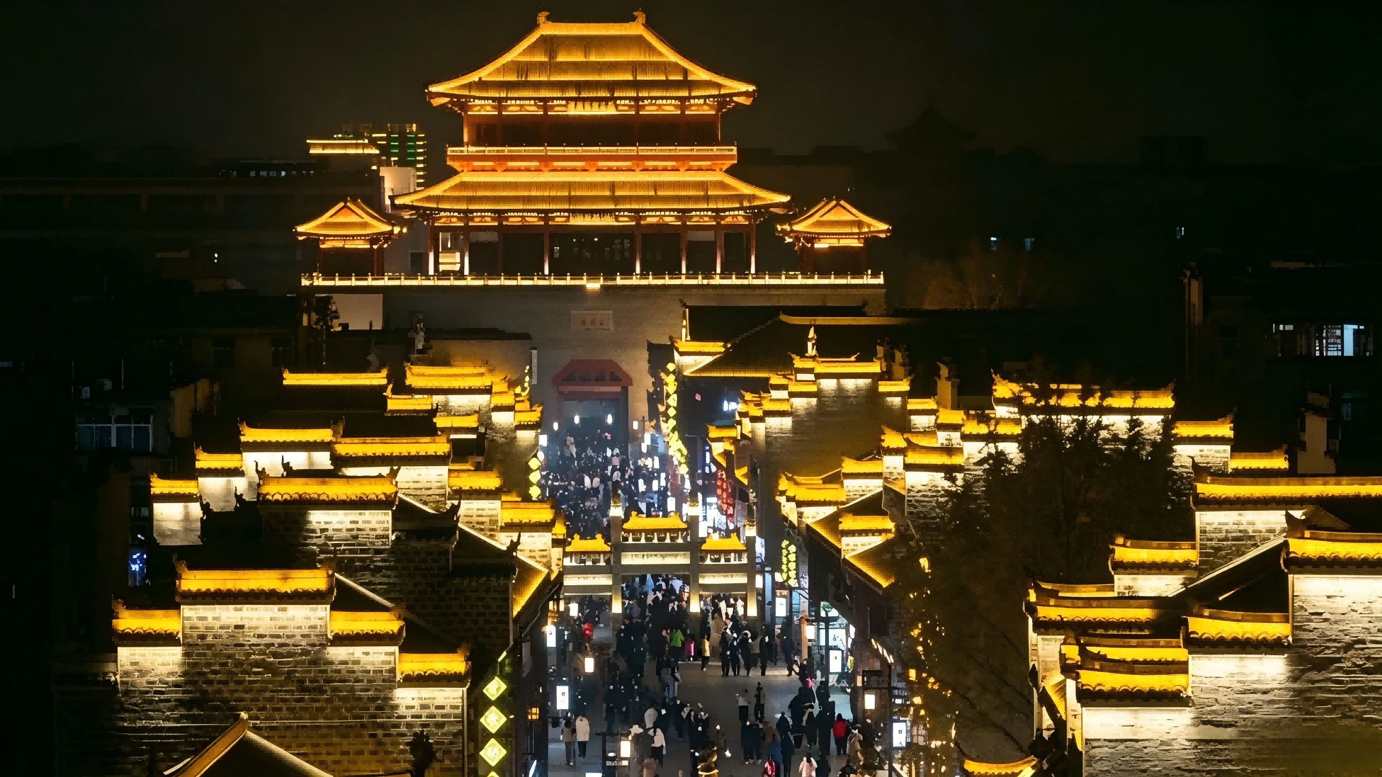 襄阳文旅大会借势宣传公司 (1).png