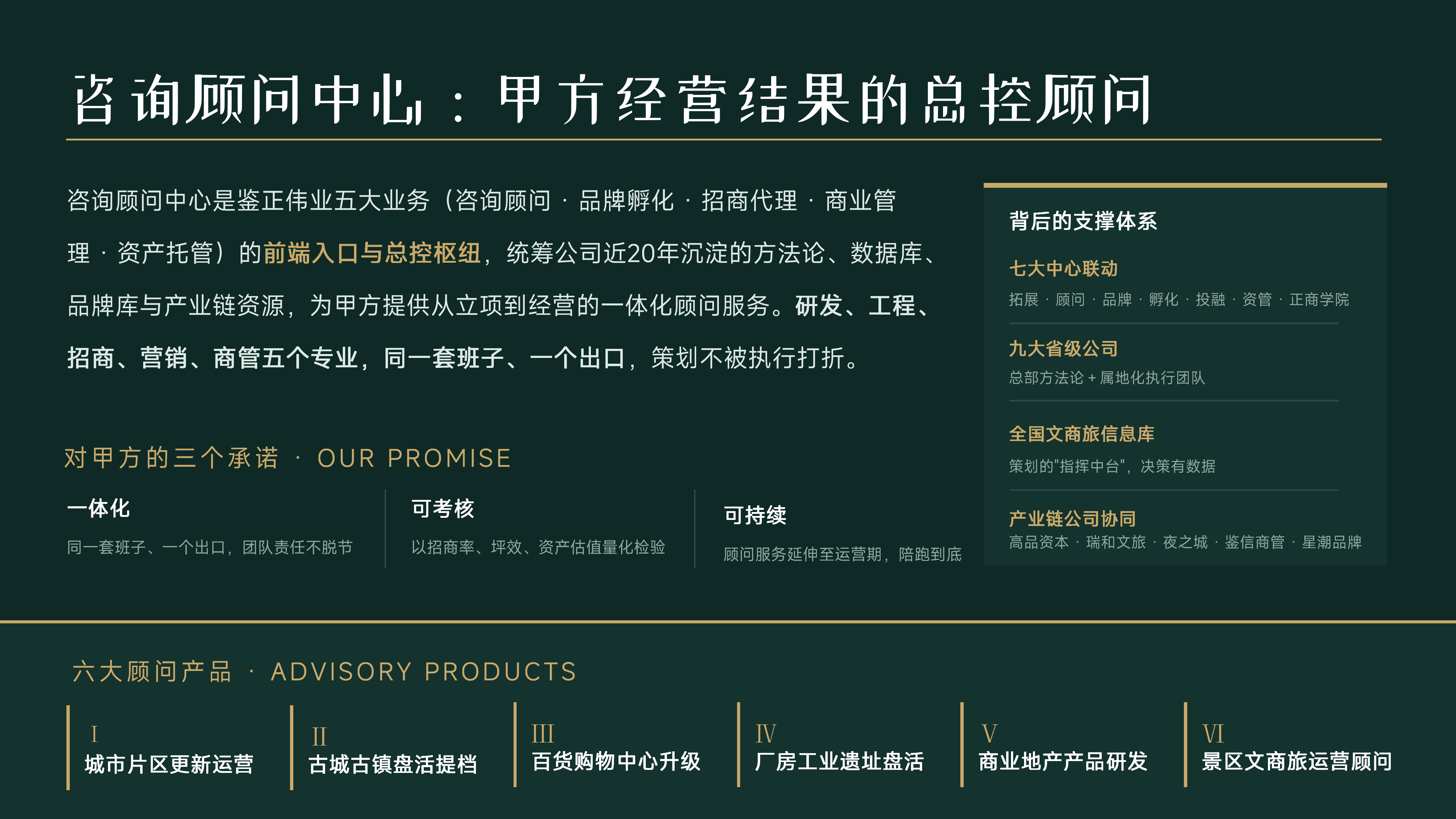 鉴正伟业咨询顾问中心服务与产品手册_14.png