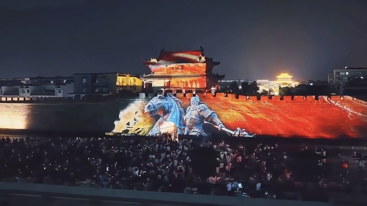 1789723692.jpg 微信图片_20260918171737_1104_40.jpg